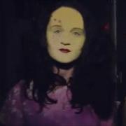 My Surreal Dream Ambient Mix Angelika Yutt