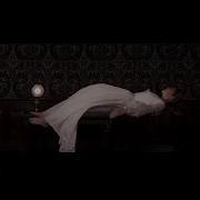 Devils Resting Place Laura Marling