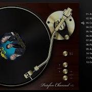 Ricchi E Poveri E Penso A Te Full Album Vinyl