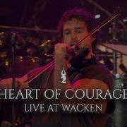 Heart Of Courage Two Step From Hell