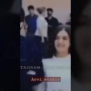 Хайр Мактаб Хайр Хамсинф