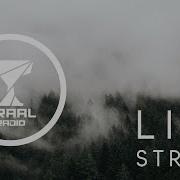 Graal Radio Future