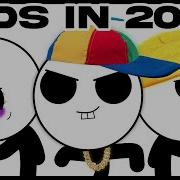 Chans