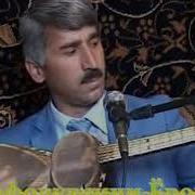 Кори Ёвони