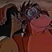 Даргинская Дигайла Хава