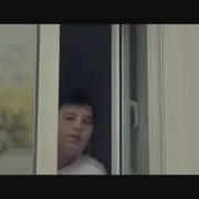 Malikam Endi Qara Sountrk