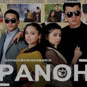 Panoh Uzbek Kino Skachat