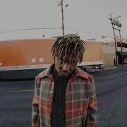 Juice Wrld Demo Wreck