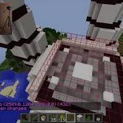 Крики Школьников В Minecraft 2018 2