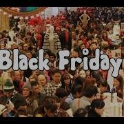 Black Friday