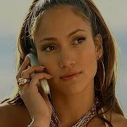 J Lo My Love Dont Cost A Thing