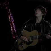 Broken By Jake Bugg Cover