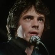 Rick Springfield