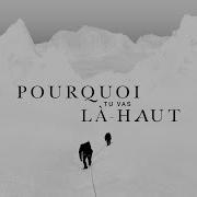 La Haut