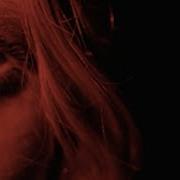 Lissie