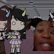 Gachalife Tiktok Memes R 89 10