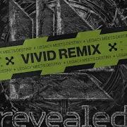 Vivid