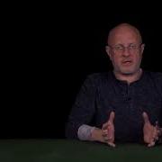 Я Вас Категорически Приветствую Dmitry Puchkov