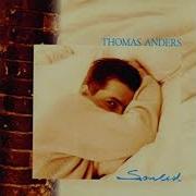 Thomas Anders Souled Full Album