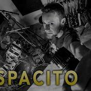Sito Pasito Скачать