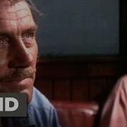 Jaws