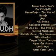 Anirudh Hits Tamil Songs