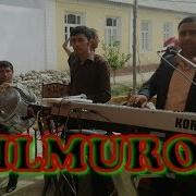 Dilmurod Madmusayev Sho X To Y Bop 2018 Judaham Zo R New Xit