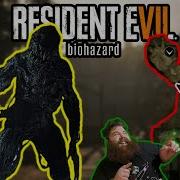 Crazymarc 6