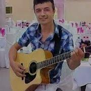 Paulos Bouros Я Хочу Обвенчаться С Тобой