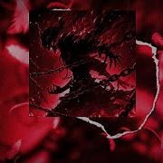 Https Youtu Be Fiu5Nqdqmcs Si 9C1Akijxhh39Fnth
