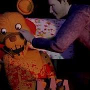 Fnac Sfm The Experiment By Steampianist