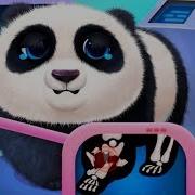 Babyland Больница Для Животных