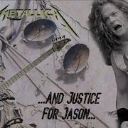 Metallica And Justice For All Remaster With Added Bass