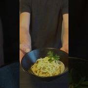 Horny Homemade