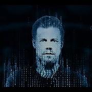 Ferry Corsten Blueprint