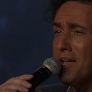 Dont Cry For Me Argentina Il Divo