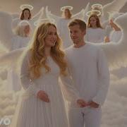 Even Angels Dream