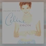 Celine Dion Because Love