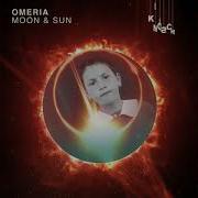 Moon Sun Omeria