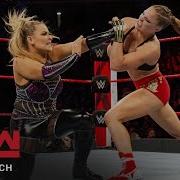 Natalya
