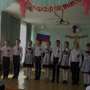 Пусть Будет Мир Войны Не Будет