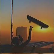 Неоновые Зайчики Slowed