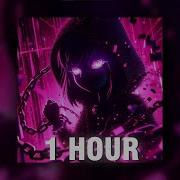 Masha Ultraphonk 1 Hour