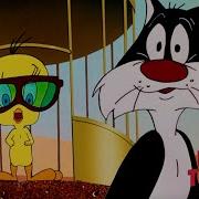 Tweety Bird