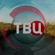 Все Заставки Тв Центр