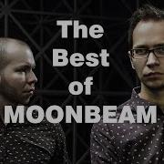 Moonbeam Лучшие Треки