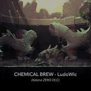 Chemical Brew
