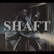 Айзек Хейз Theme From Shaft