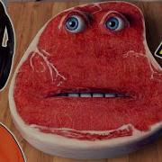 Charlie The Steak