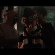 J I The Prince Of New York Love Scars